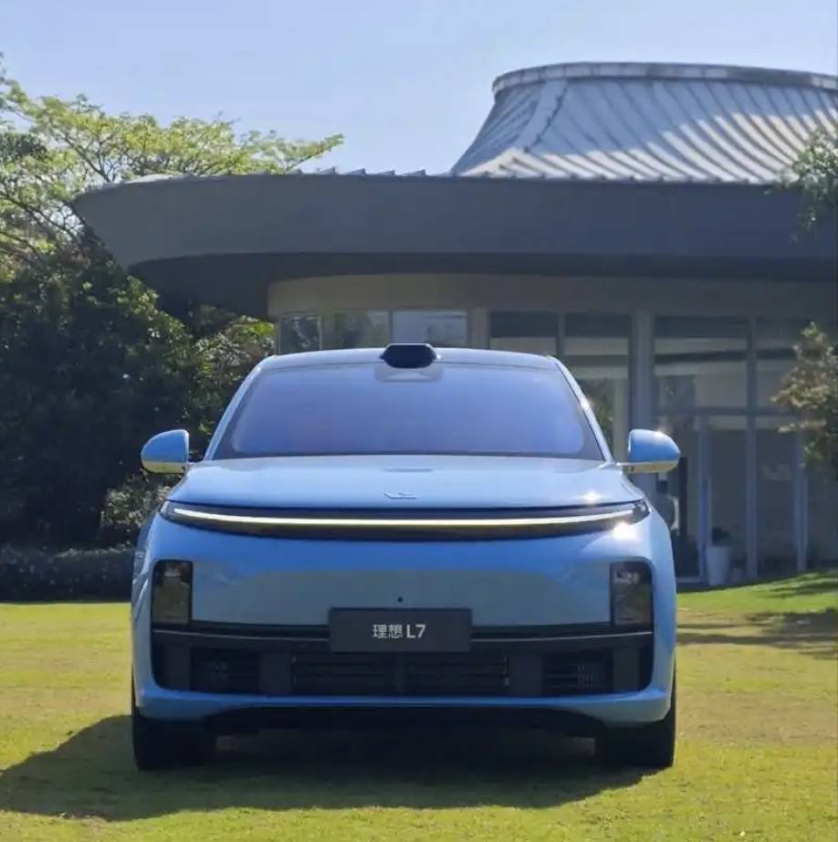 20241108_1731073392940839.jpg 2.jpg