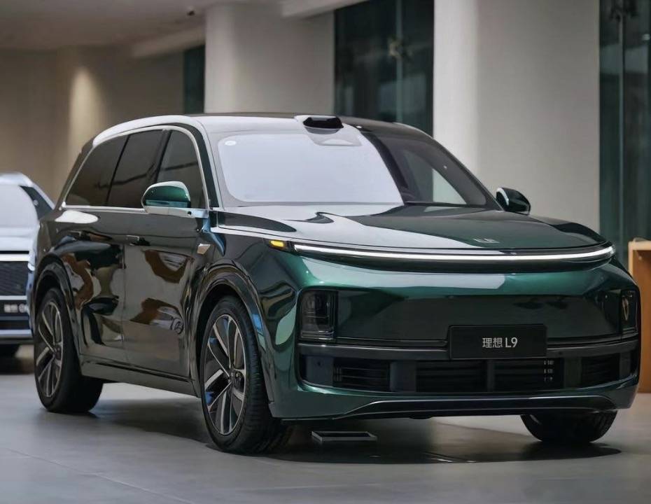 20241108_1731073405652271.jpg 3.jpg