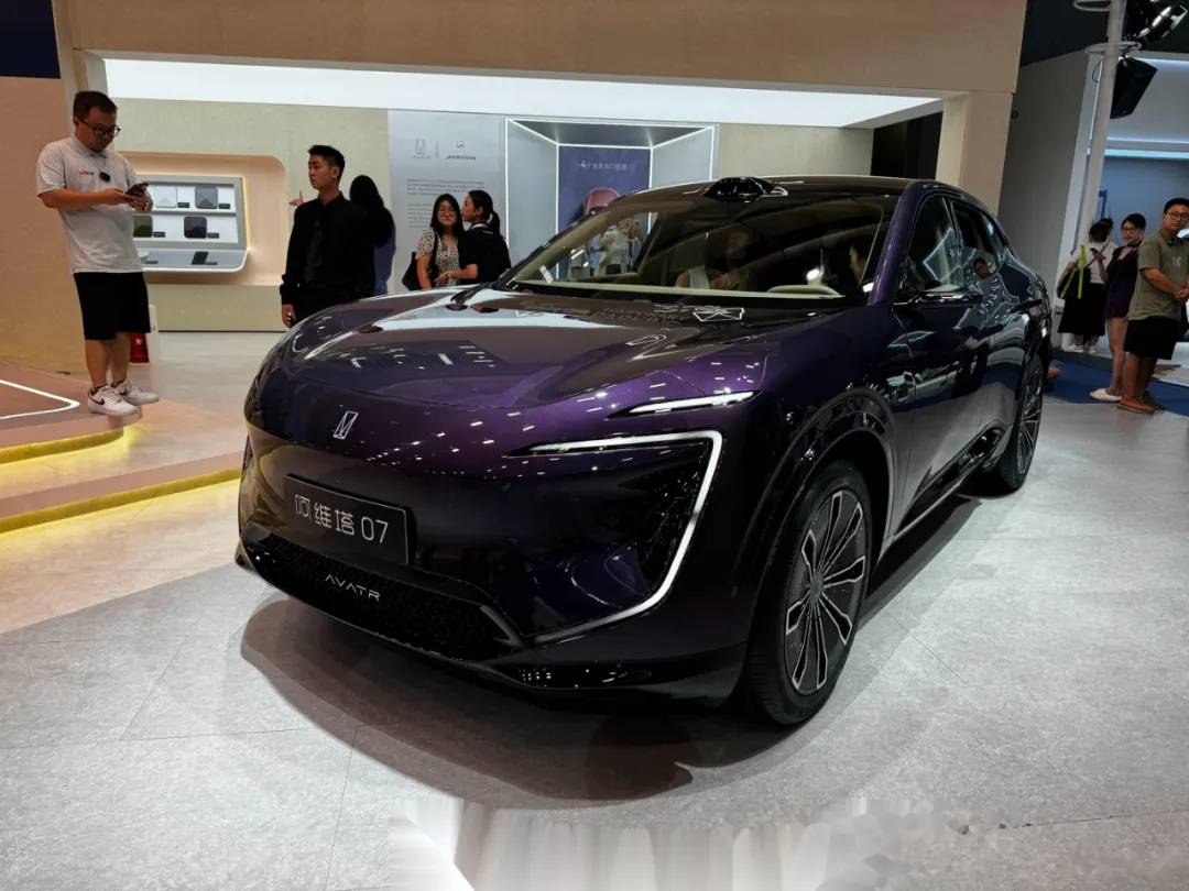 20241108_1731073448825763.jpg 6.jpg