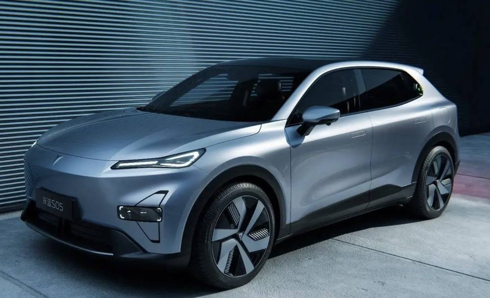 20241108_1731073458295341.jpg 7.jpg