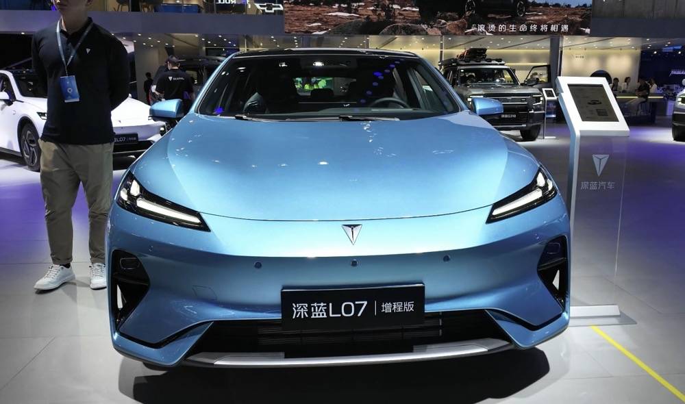 20241108_1731073433635577.jpg 5.jpg