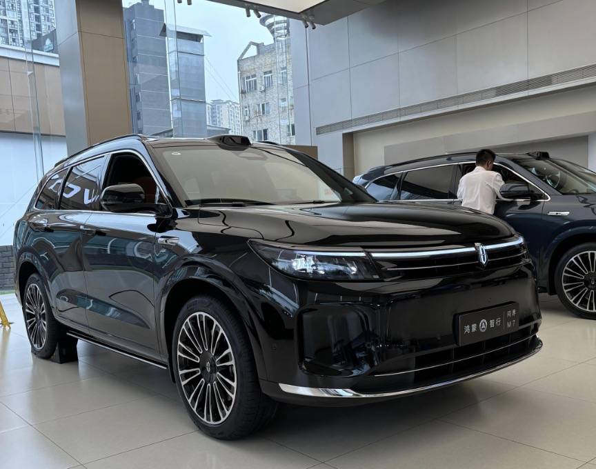 20241108_1731073485496838.jpg 8.jpg