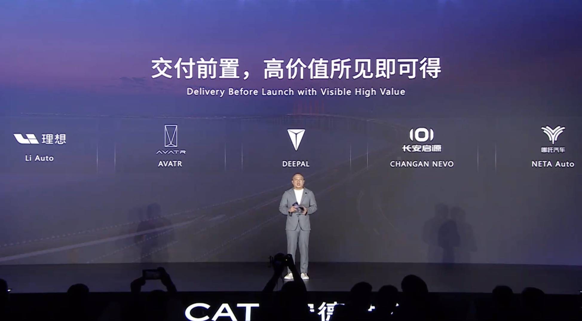 20241108_1731073498852934.jpg 9.jpg