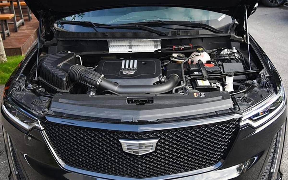 11月廣州車展看什么新車?大尺寸SUV認準這3款,最低35萬起售