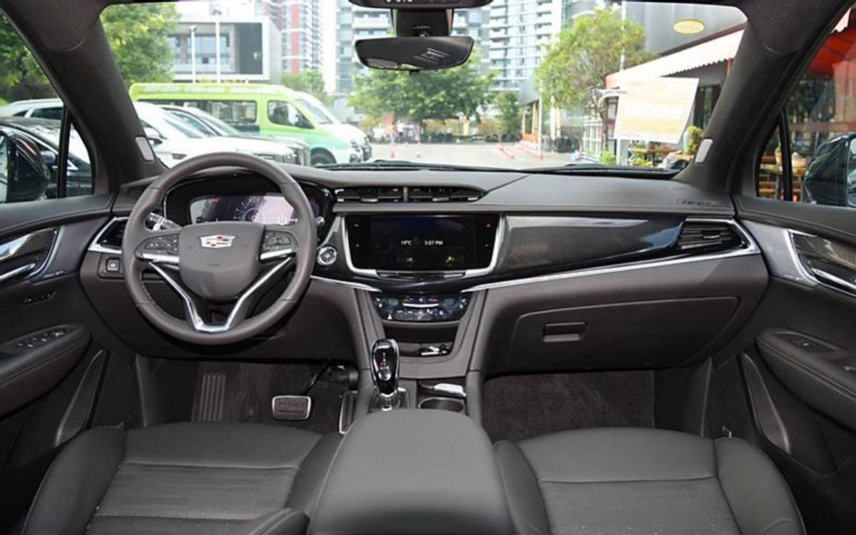 11月廣州車展看什么新車?大尺寸SUV認準這3款,最低35萬起售