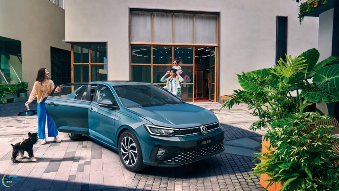 20241108_1731067407676555.jpg 4.jpg