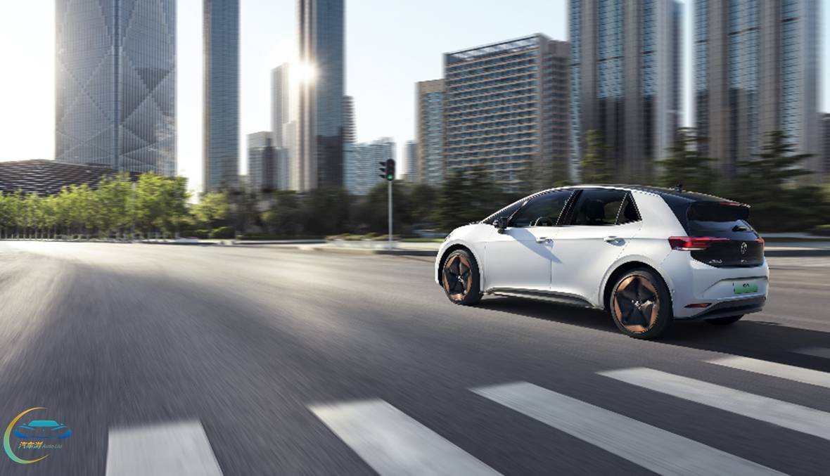 20241108_1731067411161338.jpg 5.jpg