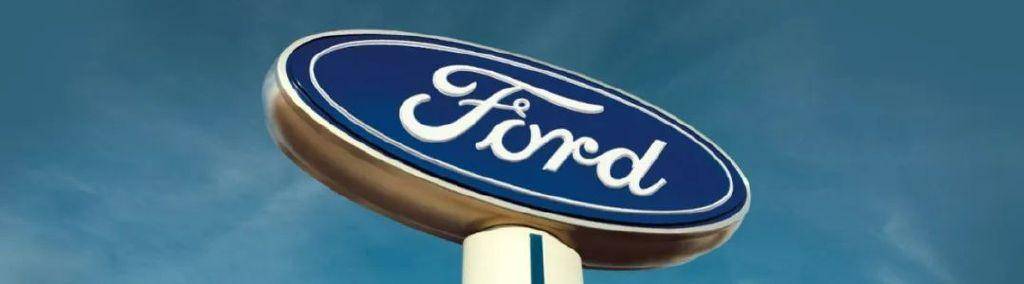 從價格戰(zhàn)到價值戰(zhàn),福特大馬力E混動破卷有道