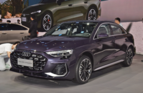 預(yù)算15萬想買車?不妨看看這5款,關(guān)鍵是還很適合女生開