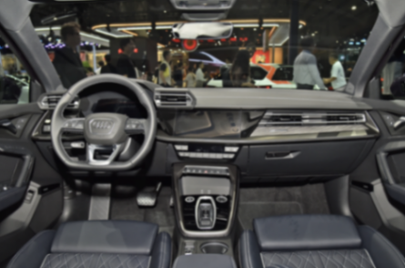 預(yù)算15萬想買車?不妨看看這5款,關(guān)鍵是還很適合女生開