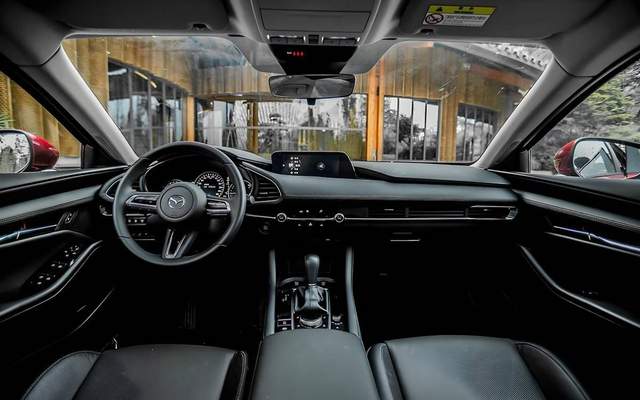 預(yù)算15萬想買車?不妨看看這5款,關(guān)鍵是還很適合女生開