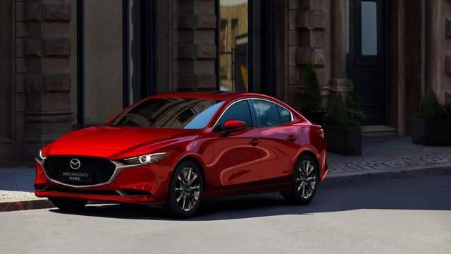 預(yù)算15萬想買車?不妨看看這5款,關(guān)鍵是還很適合女生開