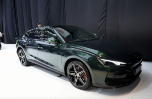 預(yù)算15萬想買車?不妨看看這5款,關(guān)鍵是還很適合女生開