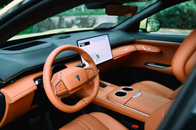 預(yù)算15萬想買車?不妨看看這5款,關(guān)鍵是還很適合女生開