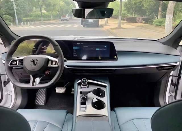 預(yù)算15萬想買車?不妨看看這5款,關(guān)鍵是還很適合女生開