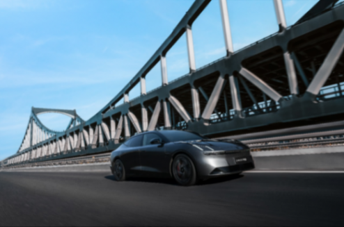 性能平權(quán) 領(lǐng)克Z10、智界S7能否開啟“純電小鋼炮”時(shí)代?-有駕 性能平權(quán) 領(lǐng)克Z10、智界S7能否開啟“純電小鋼炮”時(shí)代?-有駕