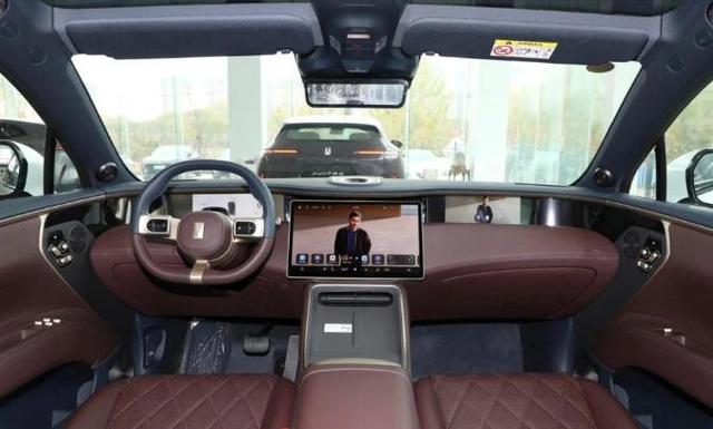 “三大增程”新車來襲,個個都有看點,可油可電真的更“香”?-有駕 “三大增程”新車來襲,個個都有看點,可油可電真的更“香”?-有駕