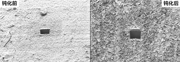 理想汽車攻克鑄鋁“長白毛”行業難題:全系車型已應用