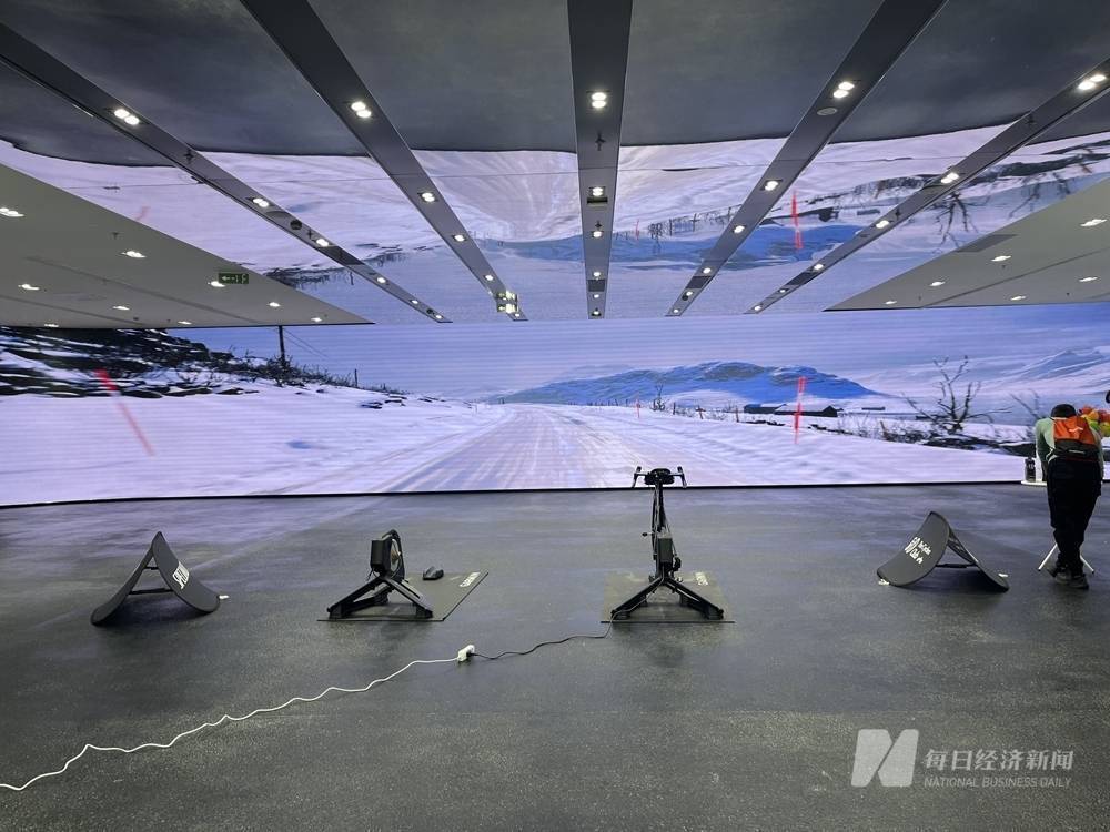 成都新能源論壇盛況:本土品牌崛起,寧德時代生活廣場引領出行新潮