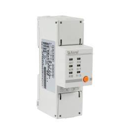 淺談新能源電動汽車火災危險性分析及防范方法