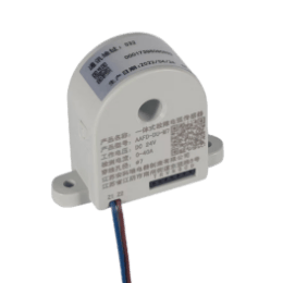 淺談新能源電動汽車火災危險性分析及防范方法