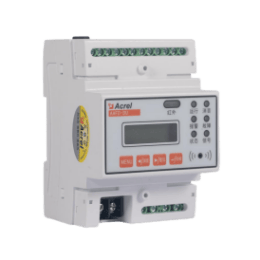 淺談新能源電動汽車火災危險性分析及防范方法