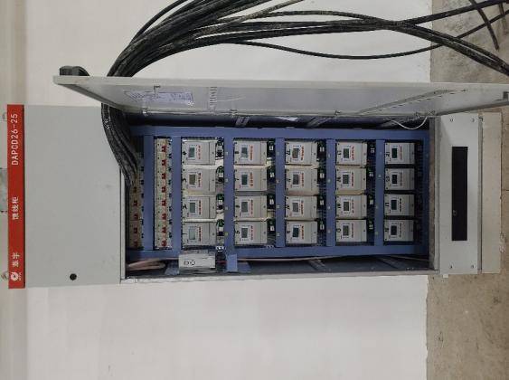 淺談新能源電動汽車火災危險性分析及防范方法