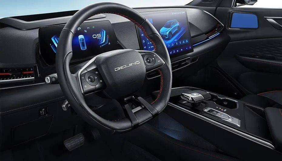 這三款車企車型為何遇冷?