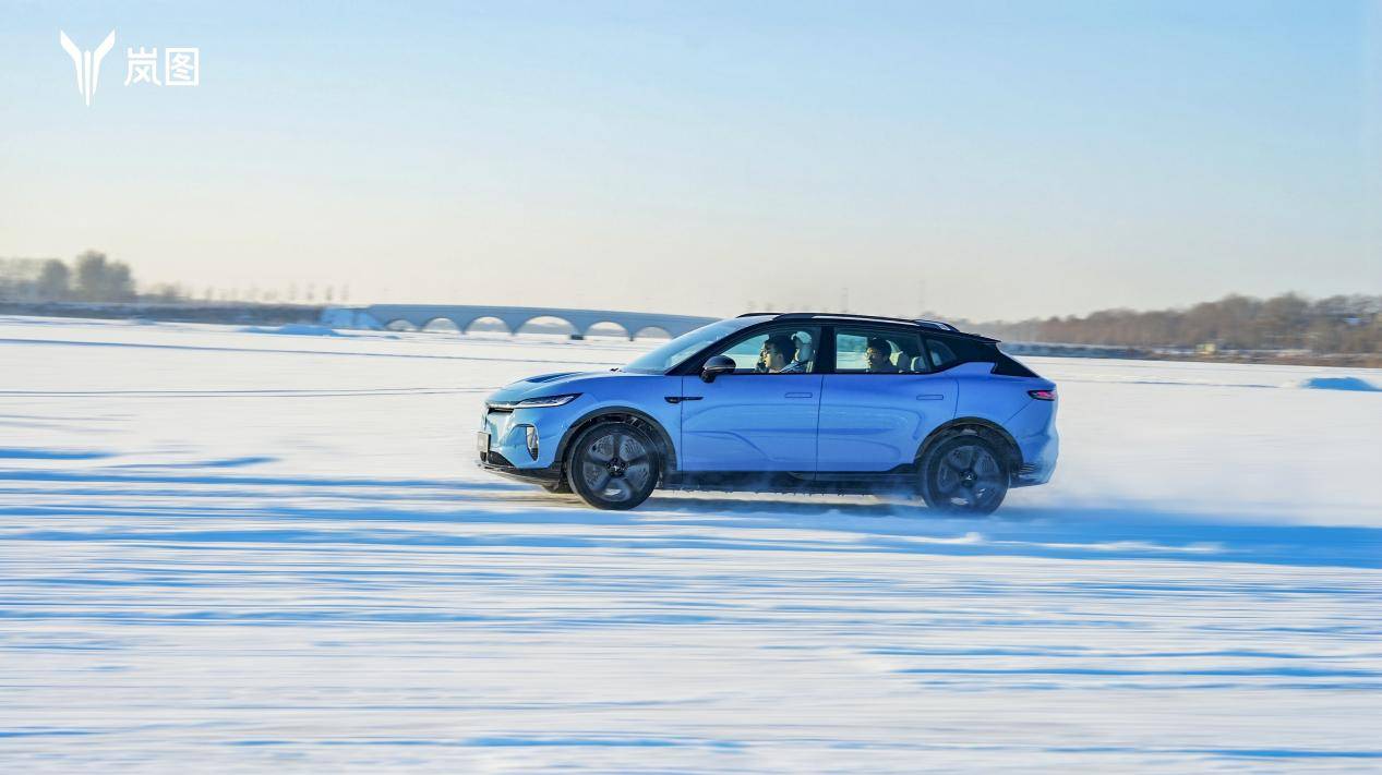 20250106_1736137447253851.jpg 圖片13.jpg