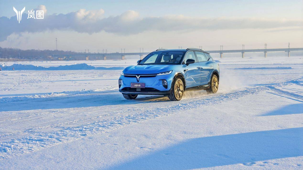 20250106_1736137457272228.jpg 圖片15.jpg