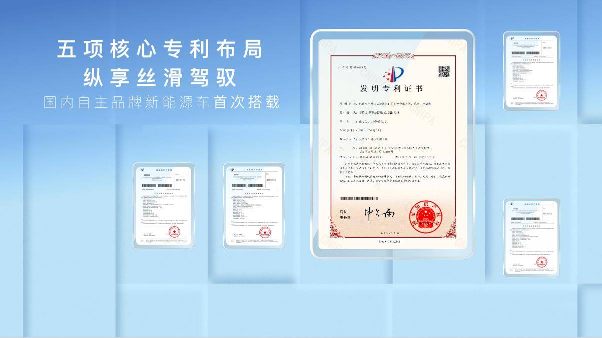 20250106_1736137467927943.jpg 圖片17.jpg