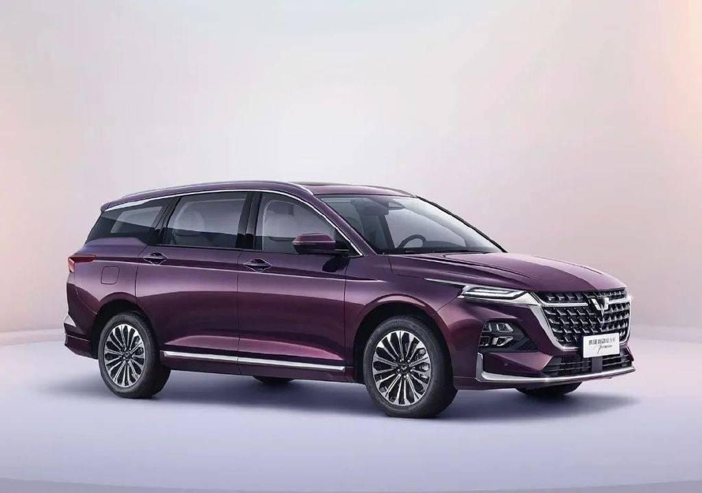 這三款車企車型為何遇冷?