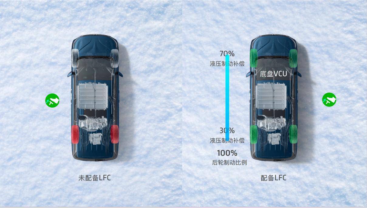 20250106_1736137453437195.jpg 圖片14.jpg