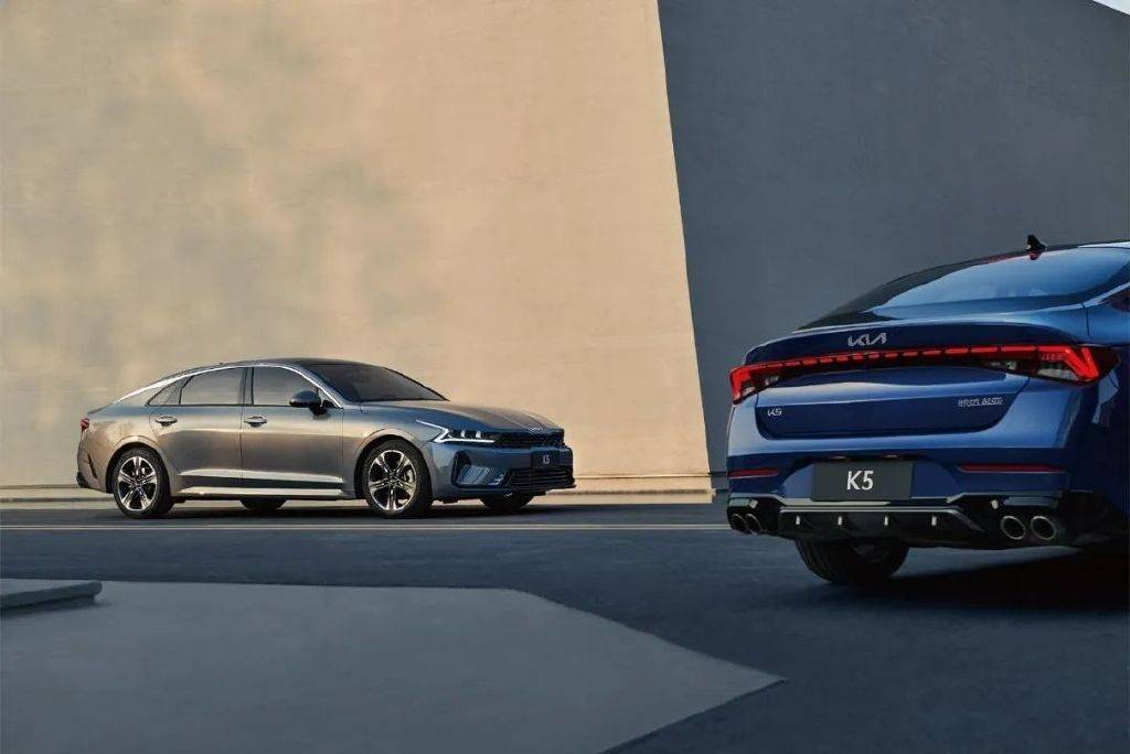 這三款車企車型為何遇冷?