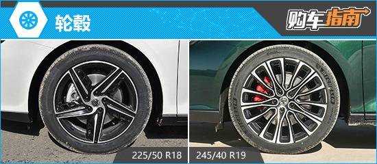 推薦奢享版 2025款名爵MG7購車指南