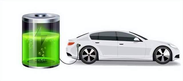 智能網(wǎng)聯(lián)與快速充電技術(shù)齊亮相2025武漢新能源汽車技術(shù)及充電樁展會(huì)揭示新能源車新趨勢(shì)