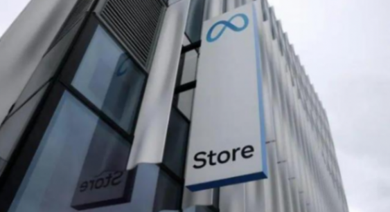 高通AR2芯片賦能AR眼鏡革新,三星/微美全息加速競跑AR技術與生態圈