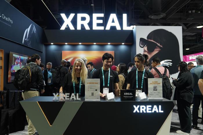 OPPO小布助手月活超1.5億 一加杯和平精英高校總決賽收官