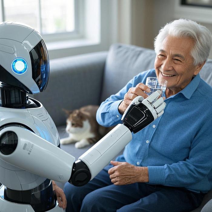 OPPO小布助手月活超1.5億 一加杯和平精英高校總決賽收官