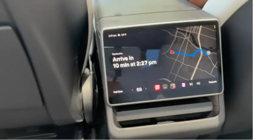 Robotaxi只上路了10輛,馬斯克身家微漲1000億