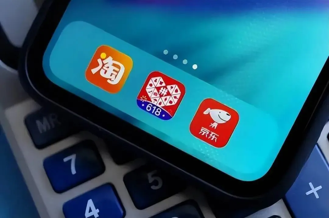 劉強東殺入酒旅,要奪回京東失去的五年