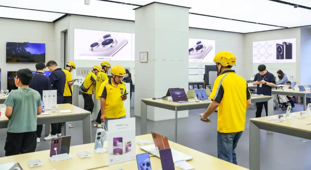 劉強東殺入酒旅,要奪回京東失去的五年