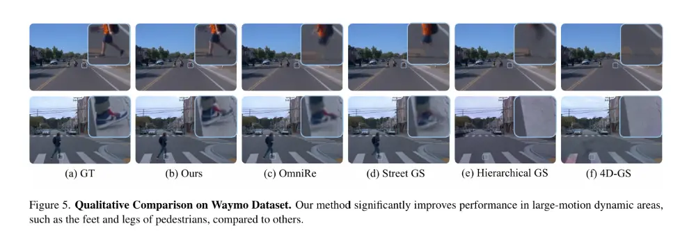 入手門檻再降4萬！蔚來螢火蟲推出BaaS服務，租金每月399元