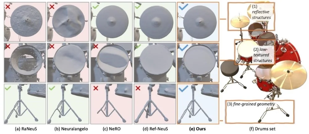 入手門檻再降4萬！蔚來螢火蟲推出BaaS服務，租金每月399元