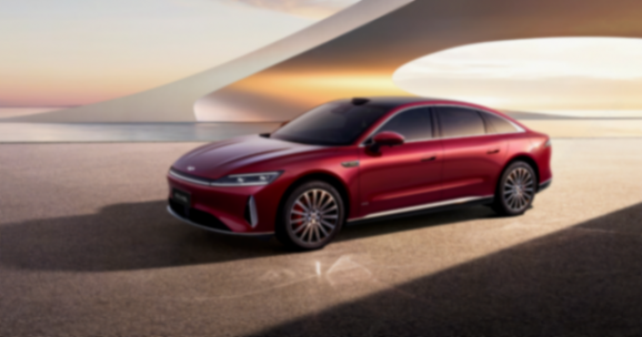 車企上半年銷量排名:奇瑞進前三,大眾系下滑,上汽有看點