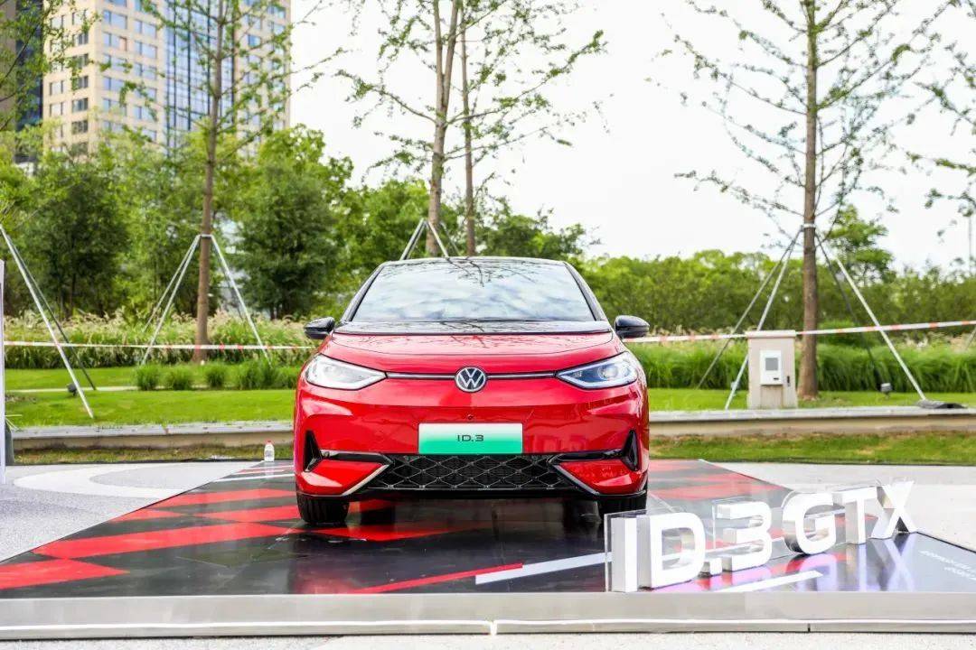 車企上半年銷量排名:奇瑞進前三,大眾系下滑,上汽有看點