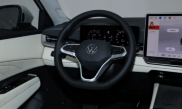 全新大眾速騰L首發,尺寸加長,還會漲價嗎?