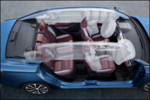 全球超400萬用戶信賴之選!帝豪400萬紀(jì)念款限時(shí)5.59萬元起售