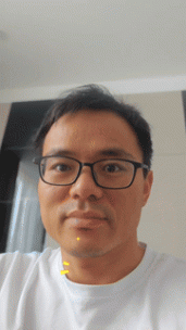 6月銷量出爐,深藍S09讓你“失望”了