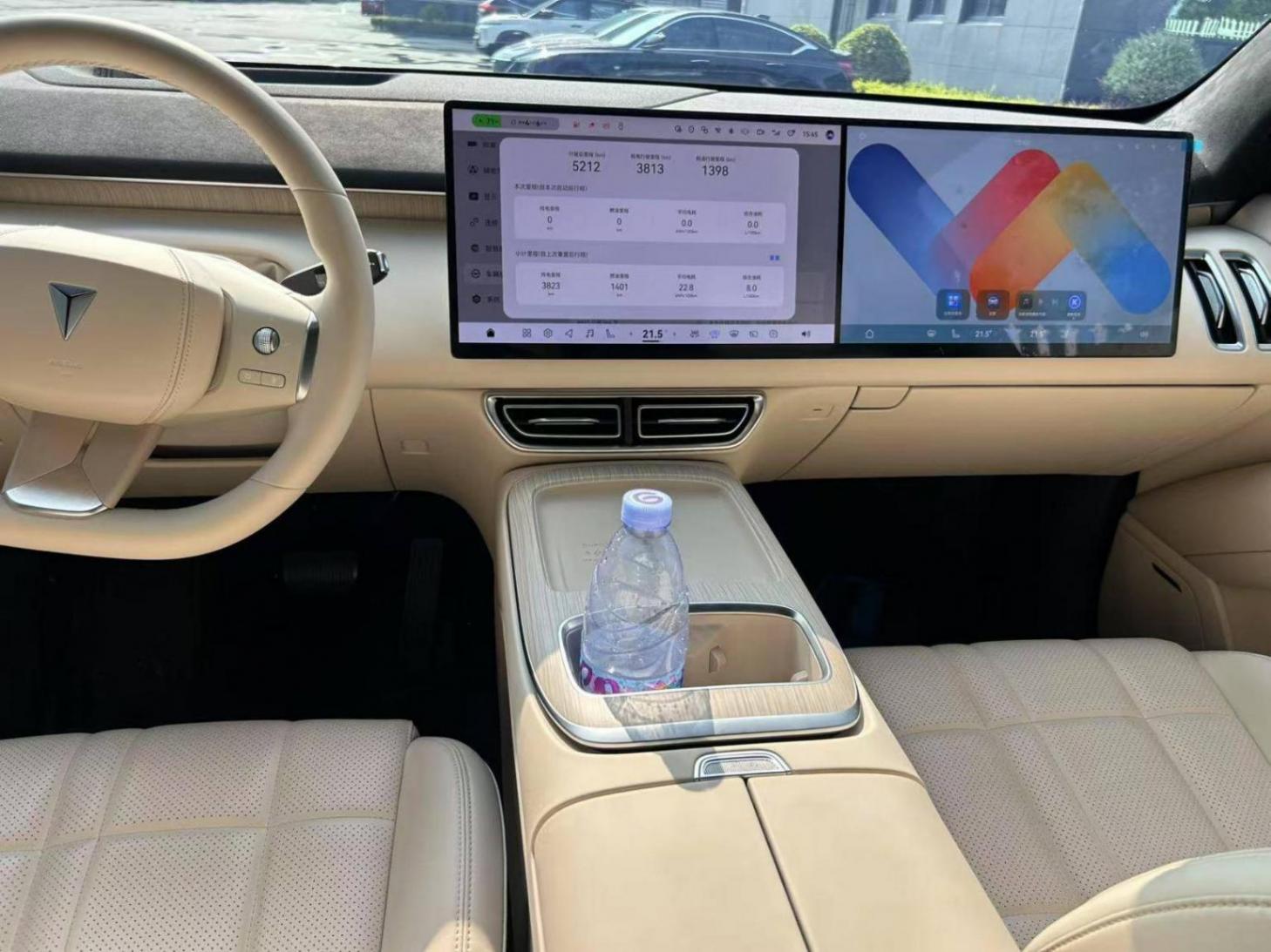 6月銷量出爐,深藍S09讓你“失望”了